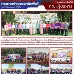 กิจกรรมวันครู ประจำปี พ.ศ. 2569